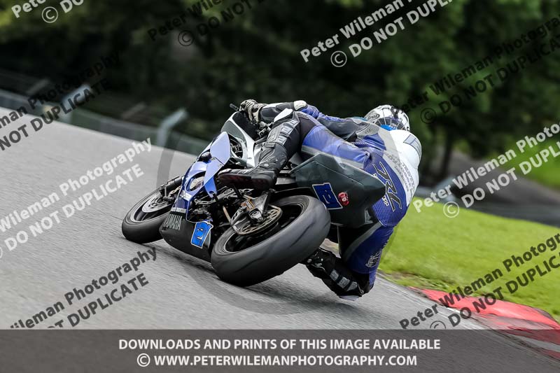 PJM Photography;anglesey;brands hatch;cadwell park;croft;donington park;enduro digital images;event digital images;eventdigitalimages;mallory;no limits;oulton park;peter wileman photography;racing digital images;silverstone;snetterton;trackday digital images;trackday photos;vmcc banbury run;welsh 2 day enduro